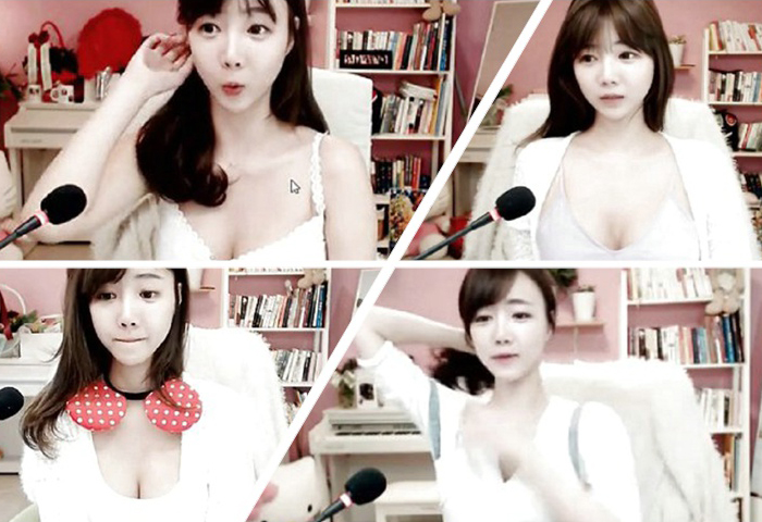 火 影 忍 者 +小南本子 火影我非常乐意为你提供帮助海报