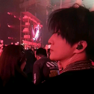 啄木鸟无删减版在线观看 如果您对相关影视内容感兴趣