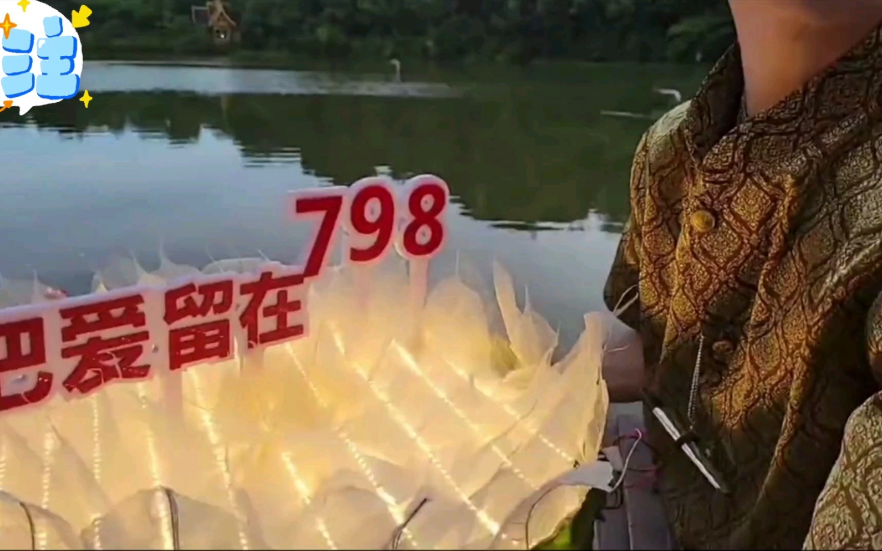 油管搬运视频在线观看 油管Patreon等)支持他们