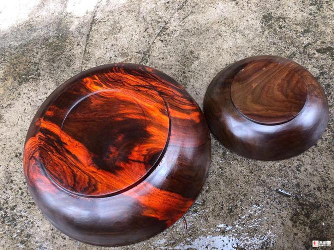 韩漫免费3d海报