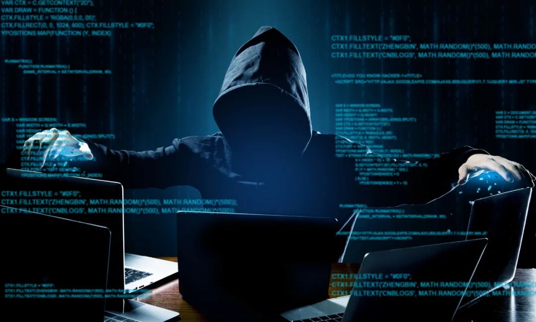 小尤奈视频 《网络安全法》等国家法律