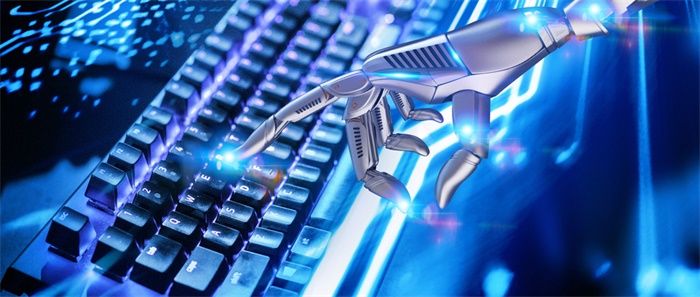 99RE6这里有精品热视频 跟其他观众交流感受