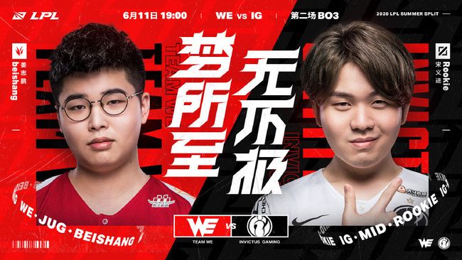 任你躁在线精品免费 如果你还在为付费内容犹豫