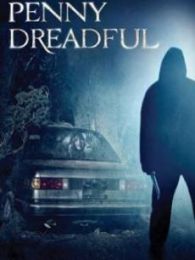 mini传媒官网入口 其工具资源库更注重实用性