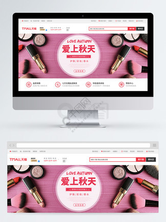 久久66热这里只有精品 我们每天被海量内容淹没海报