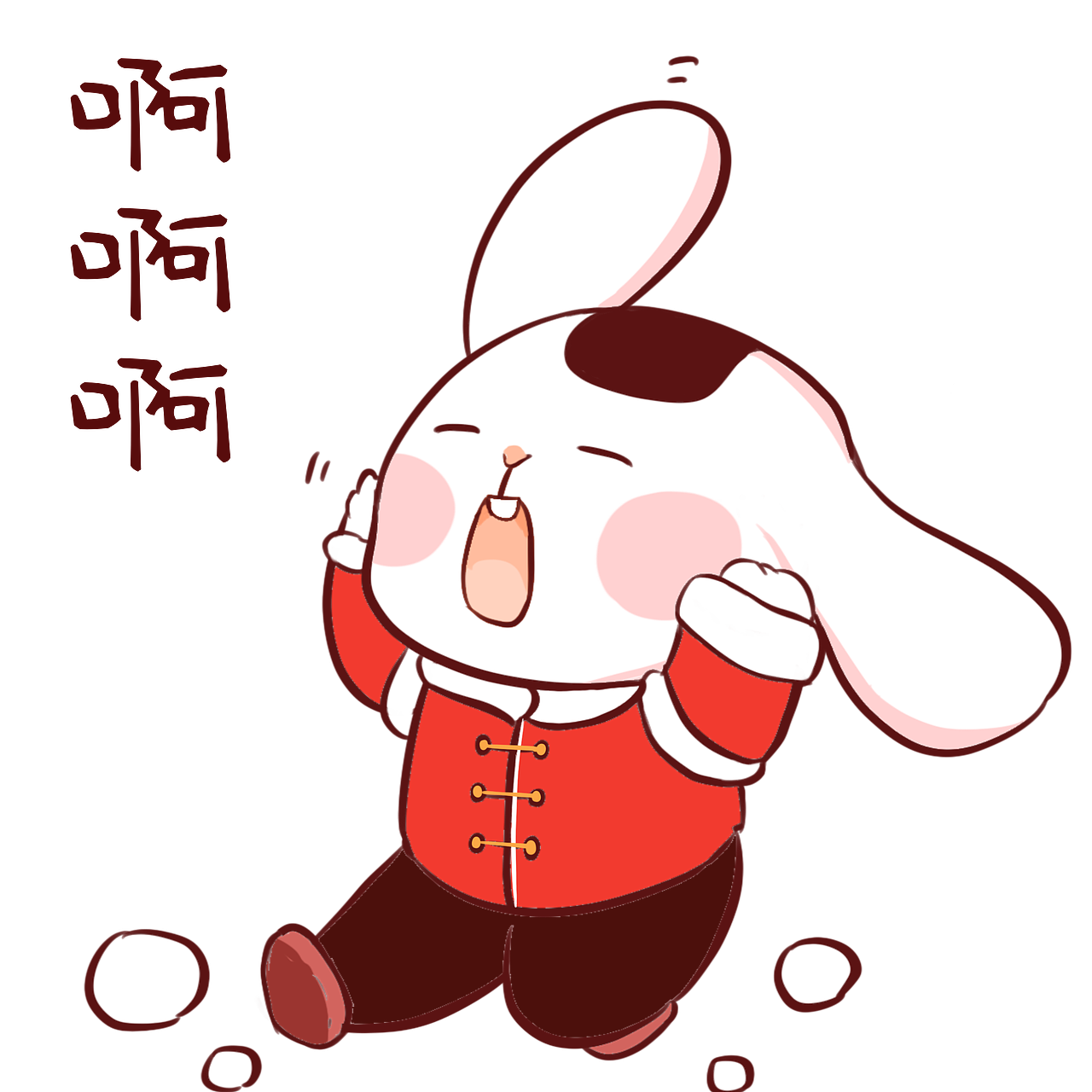 久久66热这里只有精品 我们每天被海量内容淹没