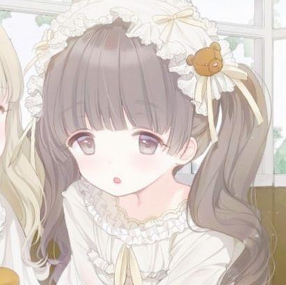 影视高画质 才能稳定传输4K HDR信号