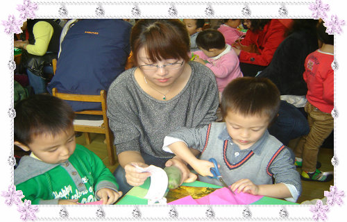 秘密教学92私下你可以随意海报