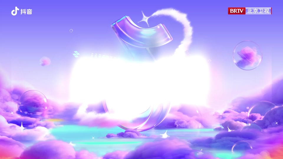 VODAFONEWIFI18 建议大家用VODAFONEWIFI18时