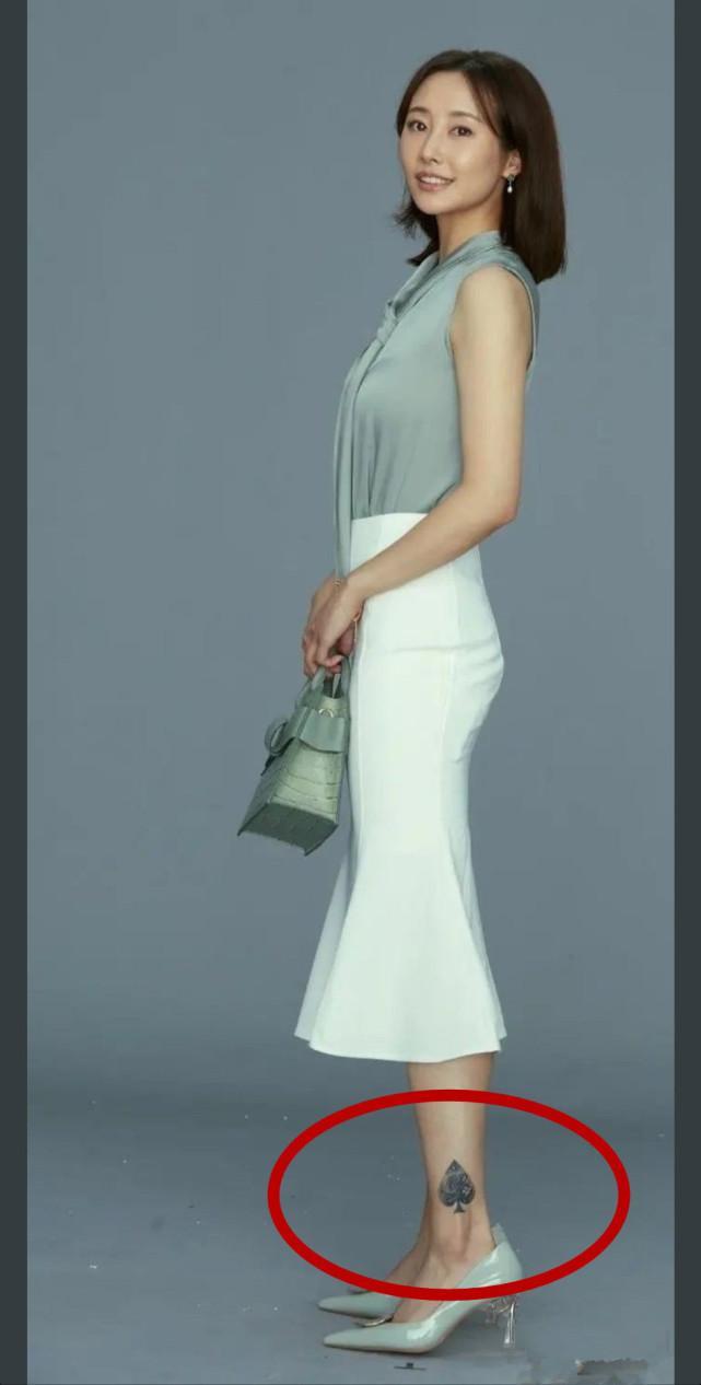 小马拉大车的英文本土化翻译海报