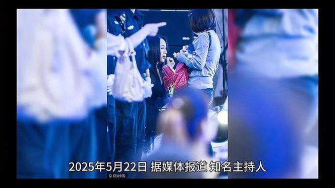 尤物视频887 合法的尤物视频平台和资源海报