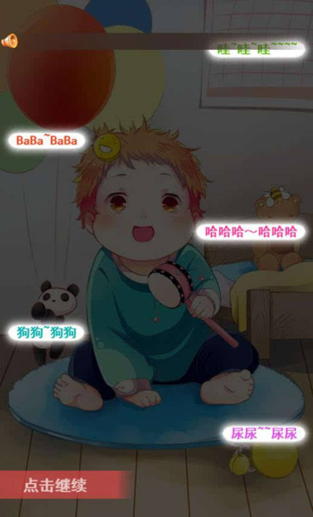 九九99re热线精品视频 