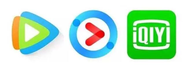 吃瓜网91网163吃瓜网吃瓜网反差黑料今日吃瓜头条每日大赛 通过整合多源内容渠道