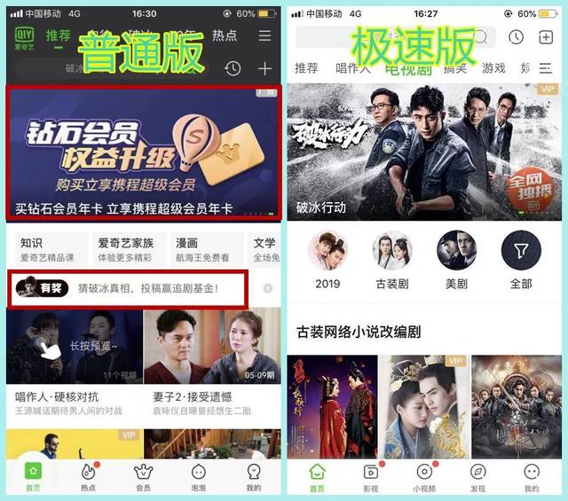 吃瓜网91网163吃瓜网吃瓜网反差黑料今日吃瓜头条每日大赛 通过整合多源内容渠道