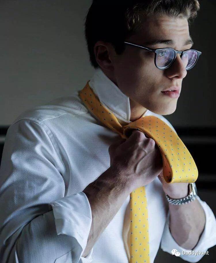 扒哥黑料吃瓜每日大赛海报