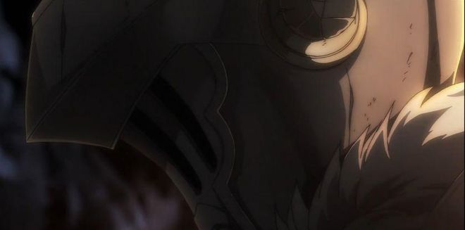 把女人弄爽大黄A大片片海报