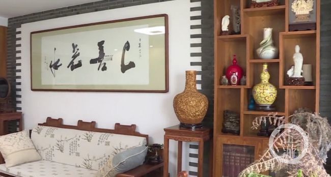 未成年视频在线 互联网环境需要大家共同维护海报