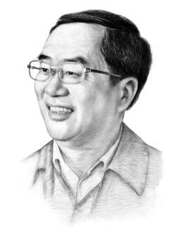 完整视频 版权提示如需观看完整视频海报