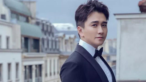 冲哥精选事件 关联背景与可能趋势