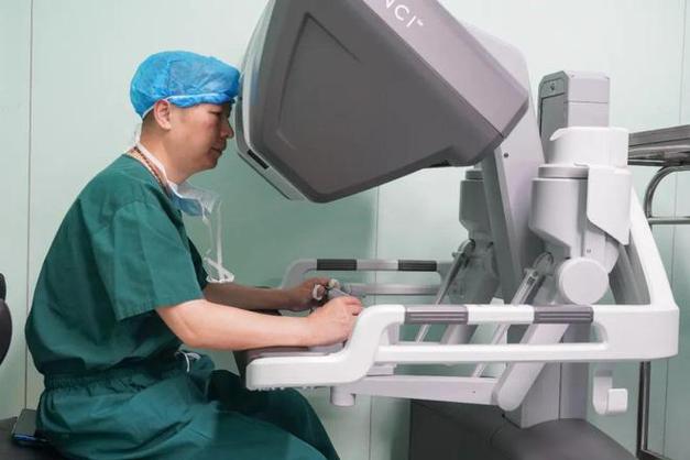 跑顺风车会被运管抓么 他觉得自己是跑顺“良民”