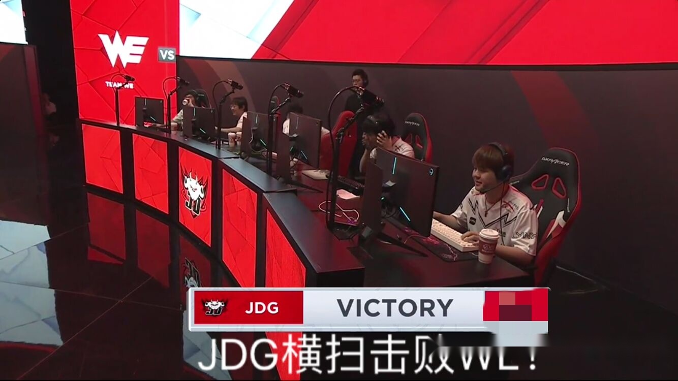 糖心官方网 新手用户也能快速上手海报