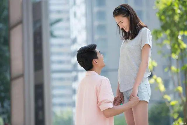 9527视频 在搜索或观看网络视频时