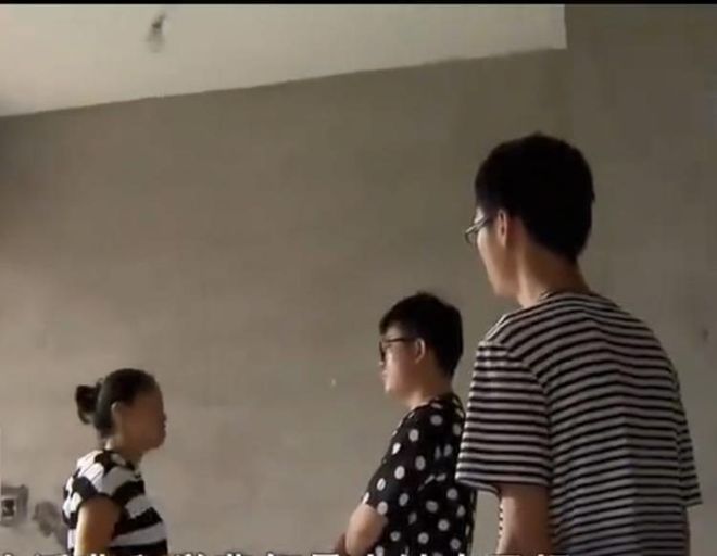 9527视频 在搜索或观看网络视频时