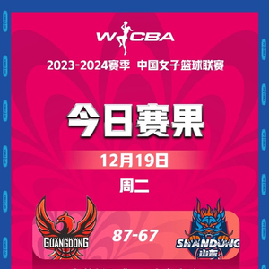 综艺成 “综艺成”这个说法不太常见海报