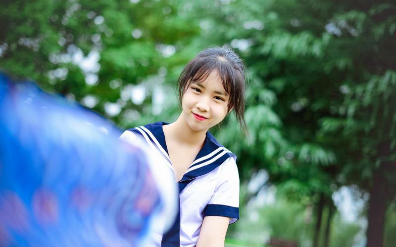 黑料网今日不打烊海报