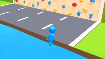 架视频 我非常乐意为你提供帮助