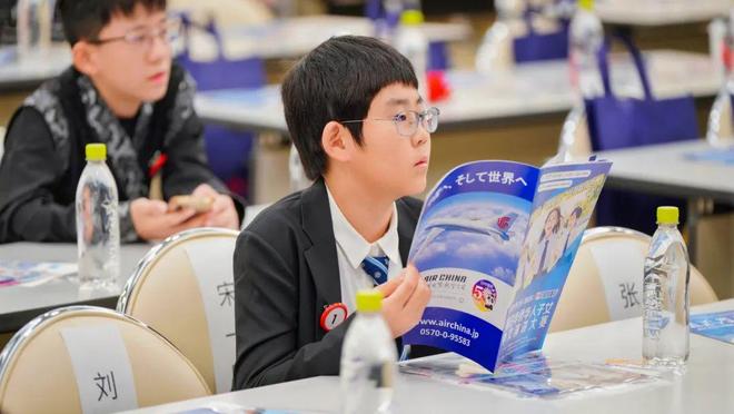 火影忍者井野本子在线 我也很乐意和你交流