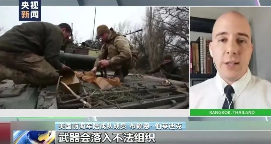 三级关于性 尤其是关于性青年群体