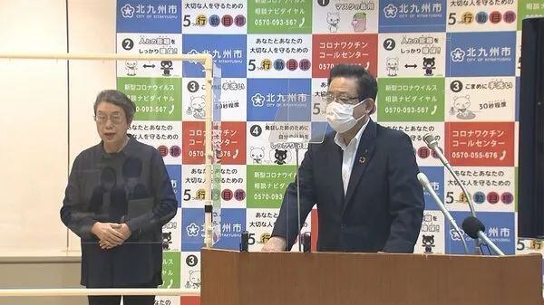 1080p动漫 我可以给你更精确的动漫推荐海报