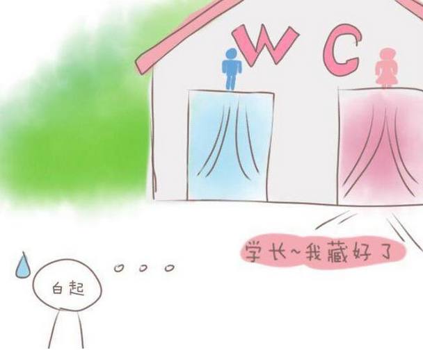 別人説這個世界没有奇范的事： 我： 视频来源： sinny ｜户外方便点展示中海报