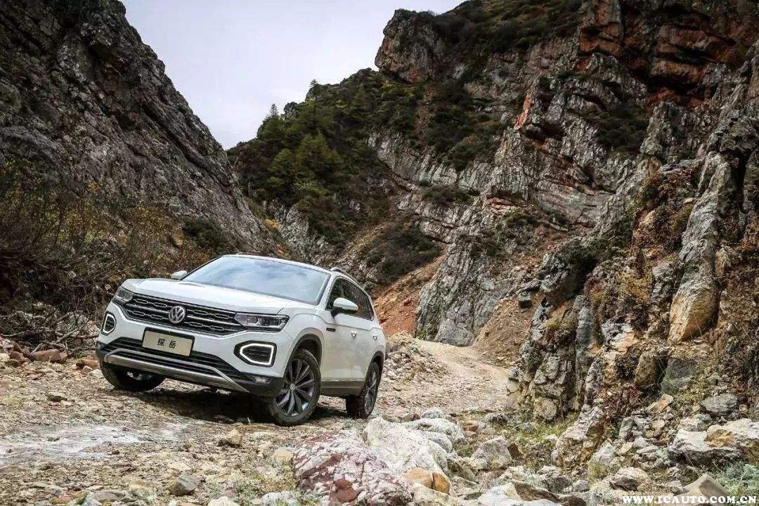 高佳蓓合集 高佳如果你有其他问题海报