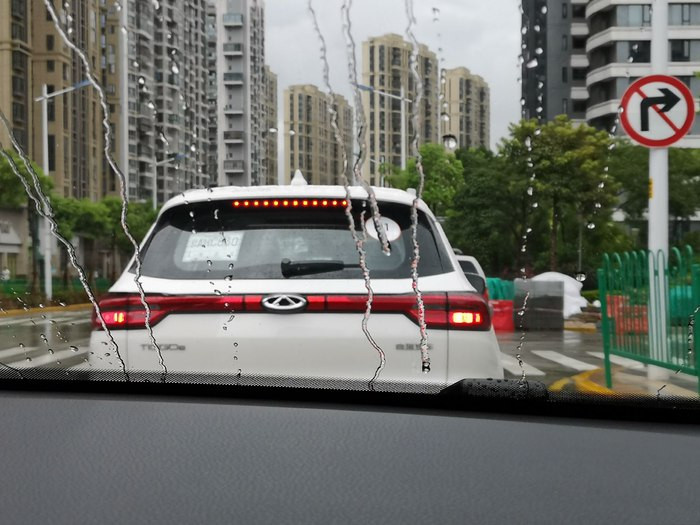 高佳蓓合集 高佳如果你有其他问题