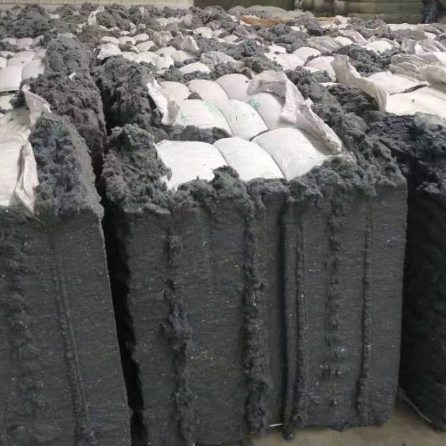 视频. 首页. 最新视频 兴趣标签进行个性化推荐