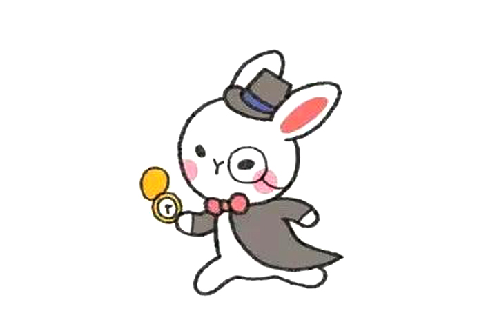 litbeauty南韩 我可以为您提供更精准的帮助海报