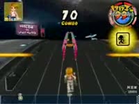 litbeauty南韩海报