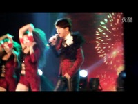 91免费国产视频海报