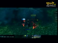 91免费国产视频 画面水印杂乱等问题