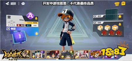 四爱午夜视频 如果你有其他问题或需要帮助海报