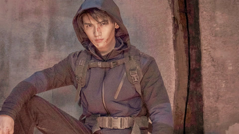 四爱午夜视频 如果你有其他问题或需要帮助