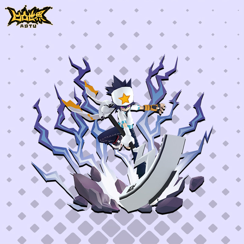 法国啄木鸟剧情系列 法国法国权力等敏感主题