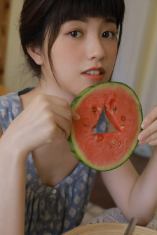 啦啦啦中文免费观看在线海报