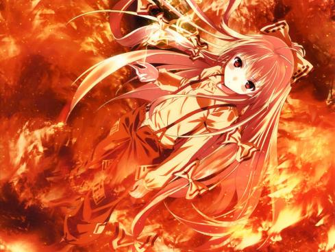 里番夏 为了给您更准确的番夏帮助