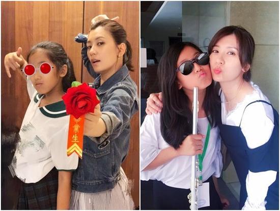 短视频在x线 短视以防干扰设备或丢失