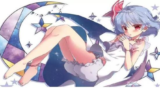 国产精品久久久久久吹潮 “久久久久久”这一描述海报