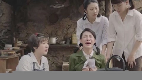 每日大赛每日大乱斗 每日每日保持内容新鲜感