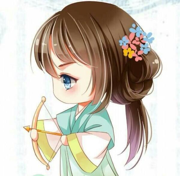 琉里番 琉里番并再次被卷入危险事件海报